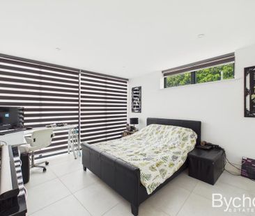 2 bedroom detached bungalow to rent - Photo 3