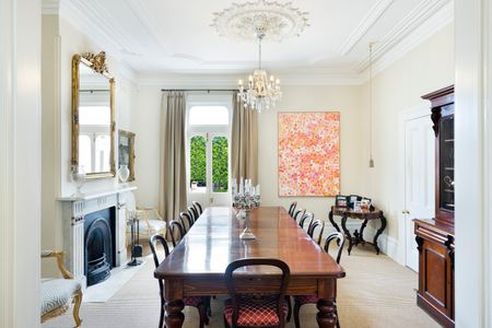 89 Petersham Road, Marrickville NSW 2204 - House For Rent | Domain - Photo 2