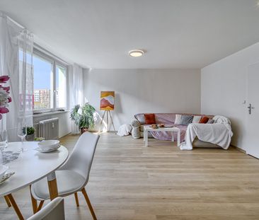 Pronájem bytu 3+kk 65 m² - Photo 5