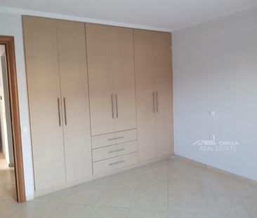 Ενοικιάζεται, 3αρι, Μονοκατοικία, Ακταίο - Photo 1
