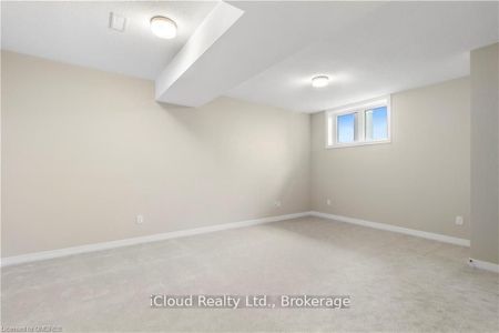 For Lease - 318 Catsfoot Walk, Barrhaven, Ontario - Photo 2