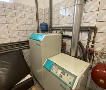 Dom dla pracowników. - Photo 4