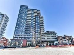 For Lease - 68 Canterbury Place Unit# 1803, Toronto, Ontario - Photo 1