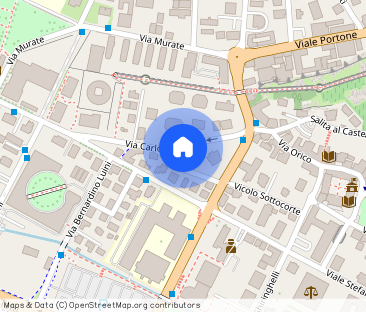 3.5 Zimmer, 80 m² - Photo 1