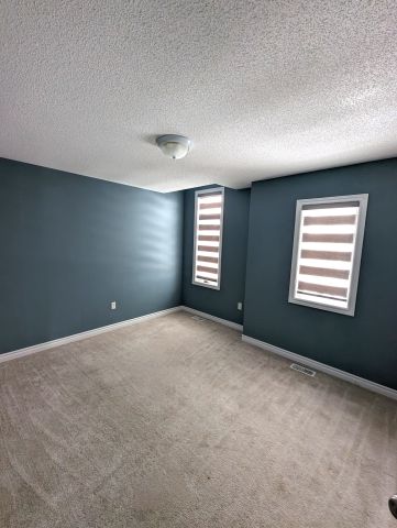 For Lease - 66 Portland Street, Collingwood, Ontario - Photo 5
