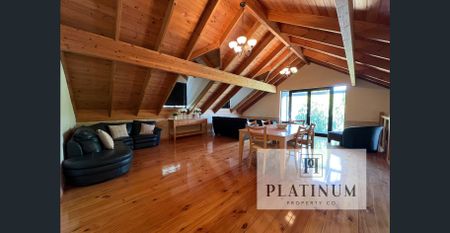 Low Maintenance Living in Roelands - Photo 3