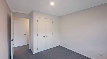 Lovely Three Bed In Pegasus - Photo 5