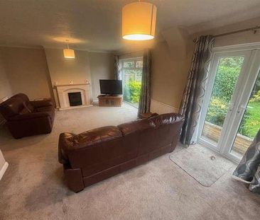 Ratcliff Lawns Southam Cheltenham, GL52 - Photo 1