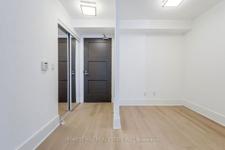 300 Front Street Lofts 300 , #1206 - Photo 3