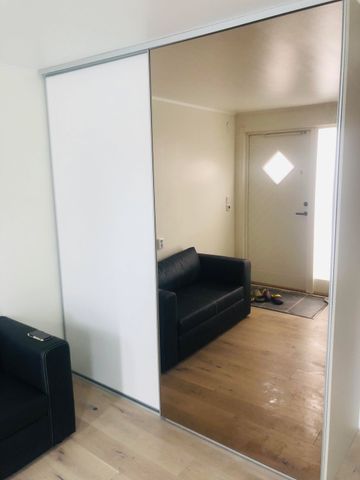 Hammarbrinken, Hässelby - Foto 5