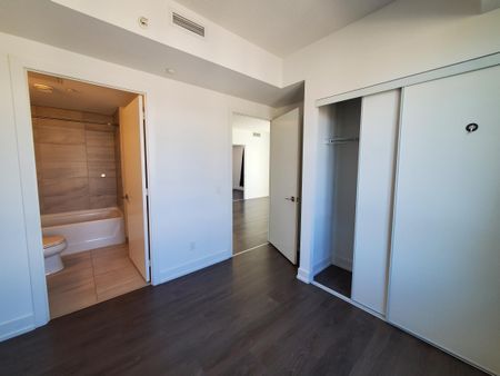 For Lease - 278 Buchanan Drive Unit# 307E, Markham, Ontario - Photo 3