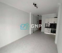 Studio/Γκαρσονιέρα για ενοικίαση - Κέντρο Θεσσαλονίκης, - Φωτογραφία 2