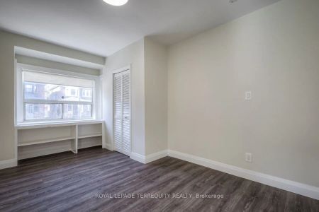 135 Jane Street #4 - Photo 3