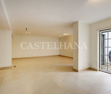 Alcabideche, Lisbon - Photo 6