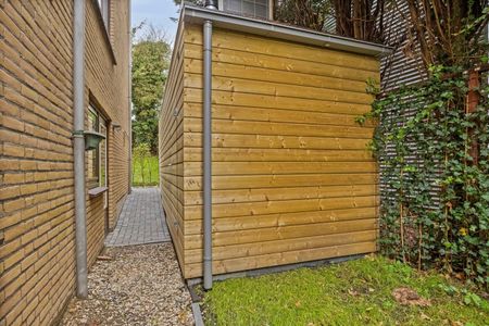 Veldhof 1-A, Bonfut, 2651BW, Berkel En Rodenrijs - Photo 2