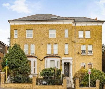 1 Bed Flat, Portland Road, SE25 - Photo 6