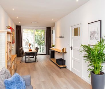 Watergeusstraat 4B 02 - Photo 3