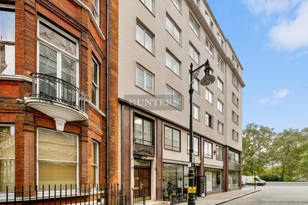 89, Piccadilly, City Of Westminster, London, W1J 7NE - Photo 3