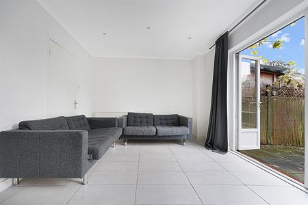 Glyn Road , E5 0JP - Photo 5