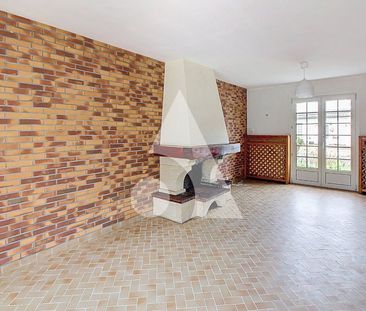 Maison 5 pièces à Vitry-en-Artois - Photo 5