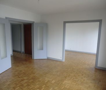 Location Appartement 4 pièces 74m² LIMOGES 87000 - Photo 6