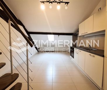 Appartement,3.5,86 - Foto 4