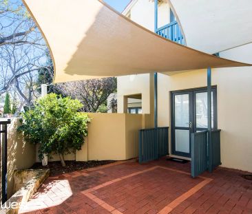 1/14 MacLeod Road, Applecross WA 6153 - Photo 3