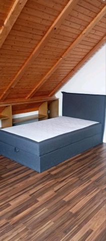 2 Personen Zimmer - Photo 3