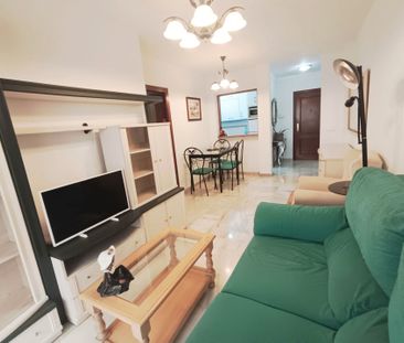 Piso de alquiler en Suárez - Photo 3