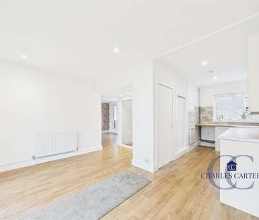 Church Street, Bredon, Tewkesbury, GL20 - Photo 5