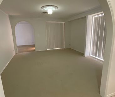 FOUR BEDROOM NORTH TAMWORTH - Photo 3