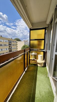 Kiadó felújított lakás - Debrecen - Fotó 1
