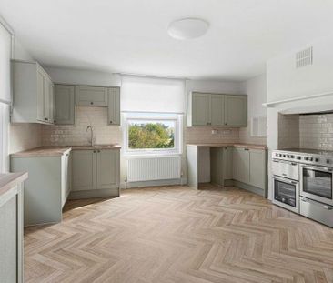 5 bedroom house to rent - Photo 5