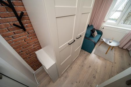 Warszawa Targówek, Księcia Ziemowita - Фото 2
