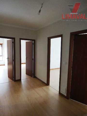 Apartamento T4 em Braga - Photo 5