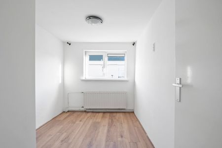 Appartement te huur: Casembrootstraat 39 1972 CA IJmuiden - Foto 4