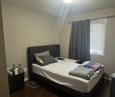 For Lease - 38 Rockgarden Trail, Brampton, Ontario - Photo 1