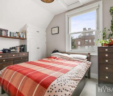 Cornwall Road, N4 - Photo 4