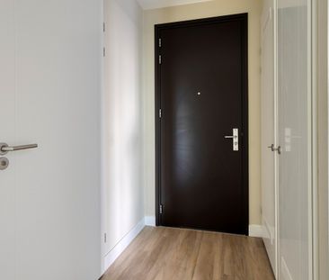 Perzikweg 136 - Foto 1