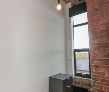 9 Elisabeth Mill, Elisabeth Gardens, Stockport - Photo 3