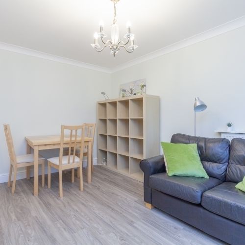 Ferry Road, Marston - Photo 1