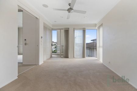 1727/1 Rialto Quay Drive, - Photo 5