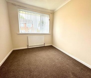 4 Rockland Crescent, Newtownards, BT23 8SF - Photo 6