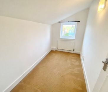 Wingrave Road, Tring - Photo 5