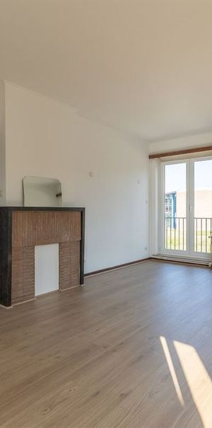 Appartement te huur in Diest voor € 875 met 2 slaapkamers - Photo 1