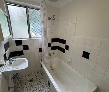 Available Now - Photo 5