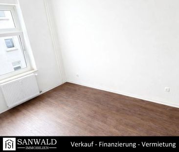 Wohnung zur Miete in Gelsenkirchen - Photo 4