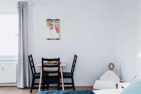 Wohnung in Albrechtstraße, Berlin - 0010.02.0008 - Photo 5