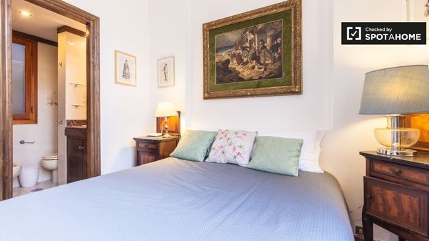 rome, Lazio 00186 - Photo 1