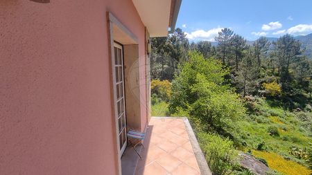 Moradia T4 em Viana do Castelo - Photo 5